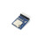 微雪 Micro SD卡 模块 存储模块 开发板 SD卡座 SD卡读写模块 Micro SD Storage Board