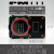 PM3 Proxmark3 50 ICID读卡全加密卡解密门禁电梯卡防复制机器 标配512+冰人软件
