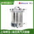 OLOEY上海YXQ-LB-50SII/70A/75100G实验蒸汽灭菌器BXM-30R消毒锅讯 YXQ-100A
