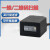 TF460二维码扫描模组条码扫码模块流水线快递柜自动化通用扫描器 TF540中性包装(USB接口)