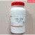 L-丙氨酰-L-谷氨酰胺/力肽/丙谷二肽99%/39537-23-0/PR330029 PR330029-500g