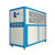 工业冷水机注塑模具电镀氧化化工循环冷却风冷式冰水机制冷机 LYX10F