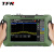 TFN 手持式频谱分析仪 RMT 系列5KHz-9GHz 高性能全功能 RMT719A