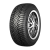 特瑞克斯汽车轮胎 南港轮胎冬季雪地胎SW-8单条不发货(成套4条发货) 275/65R17 119T