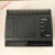 东元台安AP100200300PLC AP-4RBD AP-324BT-A