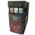 台达Delta变频器MS300系列VFD1A6/2A8/4A8/7A5/11AMS23ANSAA VFD7A5MS23ANSAA15KW