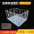 上海地磅秤1-3吨5吨小型工厂物流快递电子称平台称带围栏称QH 3吨1.5*2.0米带围栏