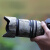 腾龙（Tamron）70-180mm索尼e卡口 全画幅微单长焦风景人像运动旅游镜头大光圈长焦远射 腾龙70-180 f/2.8索尼E卡口 a056