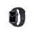 AppleWatch/苹果ultra手表 iwatchs8/s7/s6蜂窝智能电话手环运动 iWatch S6 蓝色(国行) GPS 中国大陆 44/45(mm) 官方标配