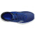 索康尼（SAUCONY）男士跑步鞋CONVERGENCE减震运动鞋支撑透气缓冲训练公路跑鞋蓝色S 灰绿色 S20910-32 标准40/US7