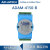 研华 亚当模块ADAM-4150-AE/B数字量IO模块7通道输入8出RS485总线 ADAM-4150(未税)