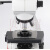 DM750M德国金相双目三目正置金相显微镜 徕卡