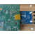 Zedboard+AD9361 软件无线电  FMCOMMS3 SDR平台 OPENWIFI