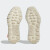 阿迪达斯 （adidas）NMD_S1经典boost休闲跑步鞋男女adidas三叶草FZ5706 黑/银灰 41 255mm