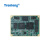 创龙ARM+FPGA工业核心板 AM4376/79  Cortex-A9 Spartan-6 GPM S(拍前咨询)