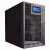 富瑞兹UPS电源P2KS在线式2KVA1600W保护稳压视频监控超市服务器设备