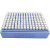 哈希水质测试包COD试剂15-150mg/l 150支/盒 20分钟快速法