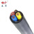 春宾-重型橡套软电缆 YC 5x16mm2 单位：米