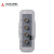凌华科技（ADLINK）动态信号采集卡工业级高性能4通道24位USB高精度动态信号数据采集模块 USB-2405
