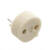 Littelfuse 保险丝座 56000001019