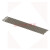 泰有缘 不锈钢焊条JS308(A102)/2.5mm1kg