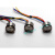 扩散硅陶瓷压力变送器芯体压力变送器传感器硅压阻式压力芯体 2.5Mpa(硅)