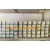 菲尼克斯插线欧式板连接器 - DFMC 1.5/5-ST-3.5-LR-1790519 50个