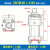 HOB油缸液压缸重型液压油缸径4050 63 80 100125模具油缸非标定制 HOB40*50