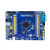 普中科技STM32F103ZET6开发实验板 ARM3学习板嵌入式送3.5寸彩屏 ESPB1+玄武C1(高慧强学套餐)