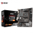 AMD 速龙200ge/3000g/3400ge散片搭华擎微星A320B450 CPU套装 套餐三
