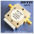 TG2528XS供1030-1090MHz铁氧体微波通信射频隔离器 RFTYT 1060MHz