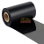 立象Argox MP-2140/3140 DX-1000/2300/2301打印机碳带适用色带纸 蜡基碳带 110mm*300m
