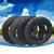 泓瑞沣  3.0-10加厚轮胎（个）