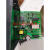 日本温控器CD901FK02-M*AN-5N原装 现货 温控表 带通讯 CD901FK02-V*AN-5N