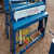 1.3米1.5米1.6米气动剪板机不锈钢铁板裁板机折弯机电动剪板机 此商品不
