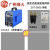 原厂广州烽火电焊机ZX7-200/250/315/400双电压小型工业 ZX7-250s裸机220/380v