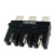定制适用于华城抽屉柜主电路一次插件动CZC3/JCZ1-B静JCT1-630A25 JCZ1-B-3-400A