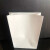 莎庭（SARTILL）一次性航空飞机清洁防水密封环保可孕妇呕吐垃圾纸袋100个 90克白色站立开口高24厘米1 常规