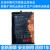 华为Mate20X畅享Max荣耀8XMax/Note10/X10Max原装电池HB3973A5ECW Mate20X 4G版全新原装电池