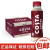 可口可乐（Coca-Cola）Costa咖啡饮料300ml/瓶即饮咖啡 包装随机发货 300mL 15瓶 1箱 醇正拿铁12月产