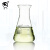 蜀牛 锥形瓶玻璃三角烧瓶加厚高硼硅毫升广口化学三角瓶实验室 300ml(大口)