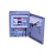 供应液压系统配电箱 控制电箱 油压专用电箱 专业设计液压控制箱
