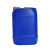 垒固 加厚塑料堆码桶 溶剂桶 耐酸碱化工废液桶消毒水包装桶 堆码桶（蓝色）25L