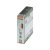 现货菲尼克斯电压测量变送器 MACX MCR-VDC - 2906242