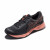 ASICS亚瑟士 越野鞋 缓冲跑步鞋女GEL-SONOMA 4 G-TX 1012A191-020 深灰/红色 39.5
