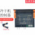 冷干机控制器EK-20-2/04控制面板1639690133