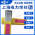 SMVP上海电力R30 R31 R40 J50 J507焊丝R307 R317 R407耐热钢焊条焊丝 PP-R31焊丝2.0mm