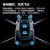 大疆 DJI 无人机 Mavic御3E 测绘救援巡检 航拍器 大型行业版套装【含电池套装+RTK+智图离线版】