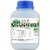 氯化钾优级纯GRCAS7447-40-7 厂家批发化学试剂 500g/瓶