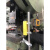 七普科技安全光栅QPZS对射 冲床安全保护器 安全光幕光栅 剪板机安装全套(适用于4米机器)
